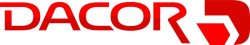 dacor_logo