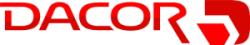 dacor
