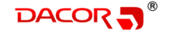 dacor_logo_white